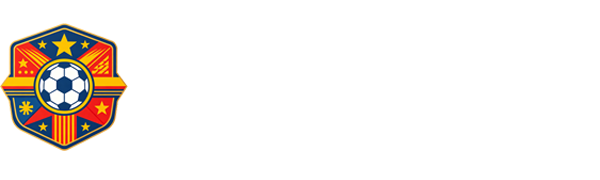 24直播网